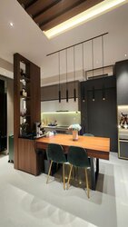 Casa Al Mare (D17), Apartment #433364061